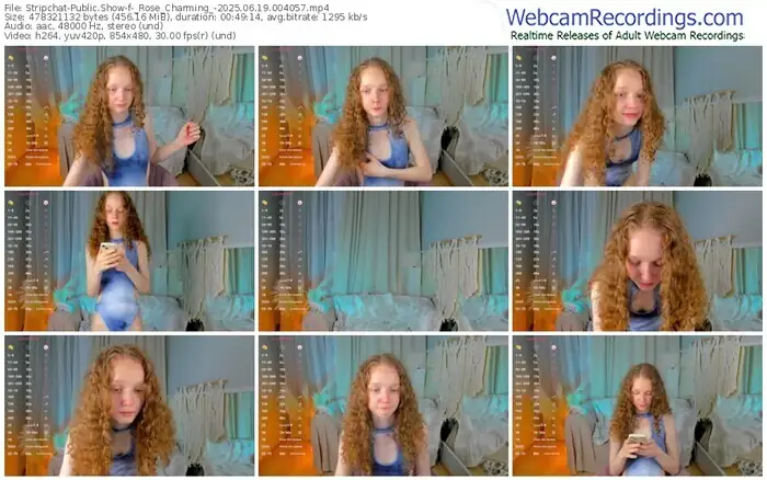 stripchat-_rose_charming_-06-19-2025-00-40-57