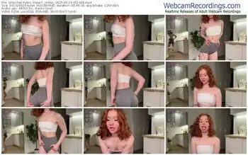 stripchat-_milka_-06-19-2025-00-10-48