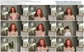 stripchat-_milka_-06-19-2025-22-46-10