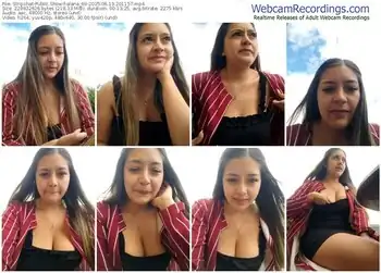 stripchat-alana_69-06-19-2025-20-11-57