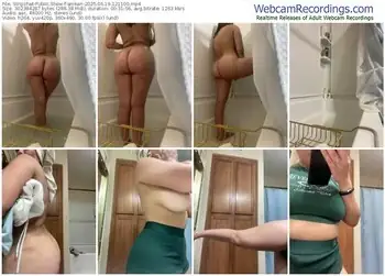 stripchat-anikari-06-19-2025-12-11-00