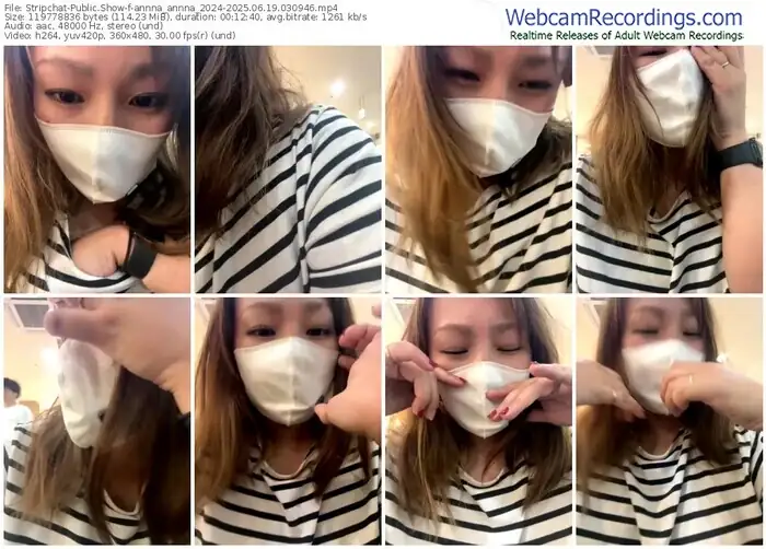 stripchat-annna_annna_2024-06-19-2025-03-09-46