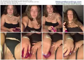 stripchat-badcurvy-06-19-2025-22-55-17