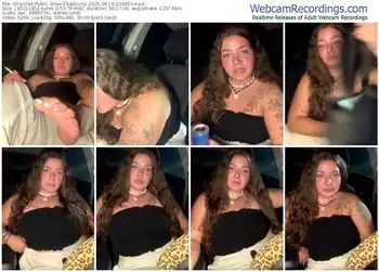 stripchat-badcurvy-06-19-2025-23-44-03