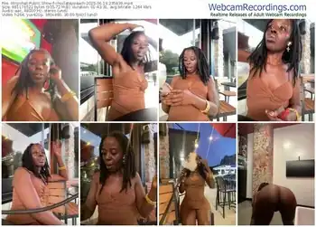 stripchat-choclatepeaach-06-19-2025-23-58-39