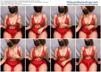 stripchat-cinderelllaa-06-19-2025-23-11-19