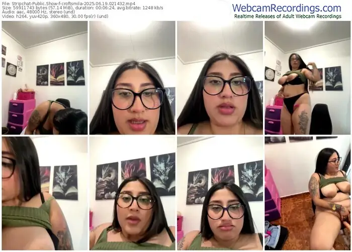 stripchat-croftsmila-06-19-2025-02-14-32