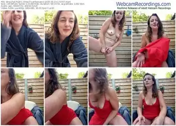 stripchat-cumtomama-06-19-2025-17-15-57