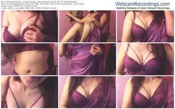 stripchat-erotic_sexystripper-06-19-2025-00-46-18