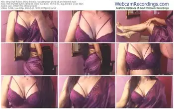 stripchat-erotic_sexystripper-06-19-2025-00-50-03