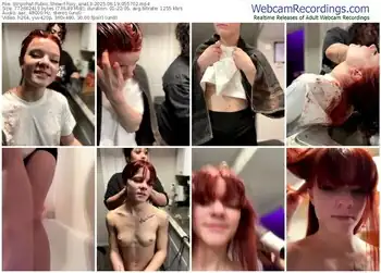 stripchat-foxy_ana13-06-19-2025-05-57-02