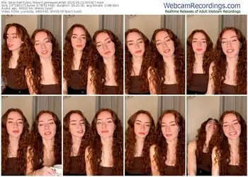 stripchat-gemeasscarlatt-06-19-2025-00-16-17