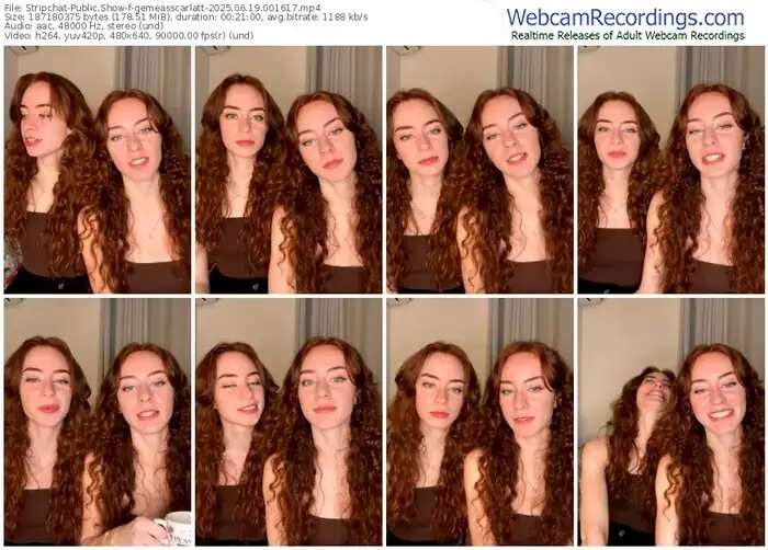 stripchat-gemeasscarlatt-06-19-2025-00-16-17