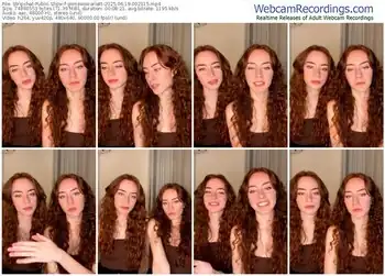 stripchat-gemeasscarlatt-06-19-2025-00-21-15