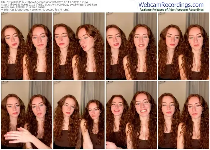 stripchat-gemeasscarlatt-06-19-2025-00-21-15