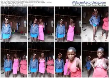 stripchat-holygrail001-06-19-2025-05-08-02