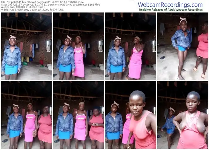stripchat-holygrail001-06-19-2025-05-08-02