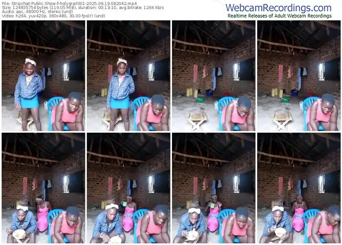 stripchat-holygrail001-06-19-2025-08-20-42