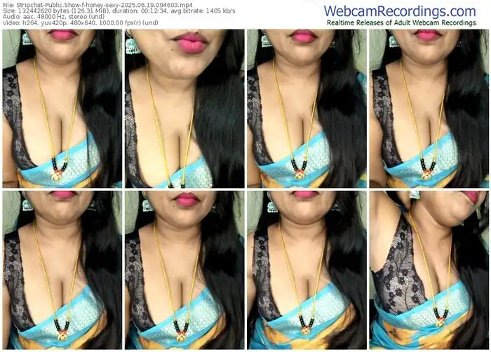 stripchat-honey-sexy-06-19-2025-09-46-03