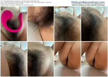 stripchat-iu_uzz-06-19-2025-09-12-00