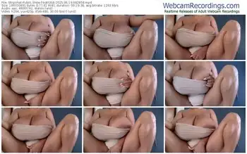 stripchat-katt008-06-19-2025-08-28-58