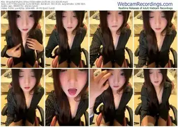 stripchat-kkkiii889-06-19-2025-13-20-35