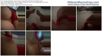 stripchat-lilly_cherry69-06-19-2025-20-48-04