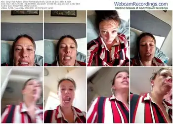 stripchat-littleladyshelly-06-19-2025-14-48-14