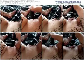 stripchat-lizzy_kissy666-06-19-2025-13-38-44