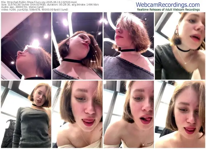 stripchat-lucy-joy-06-19-2025-10-25-00