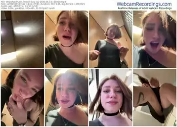 stripchat-lucy-joy-06-19-2025-13-00-09