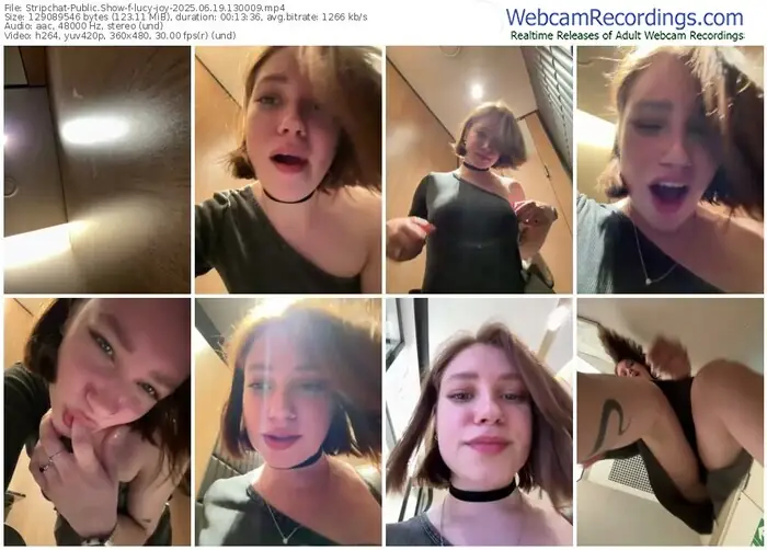 stripchat-lucy-joy-06-19-2025-13-00-09
