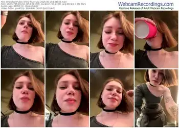 stripchat-lucy-joy-06-19-2025-13-40-46