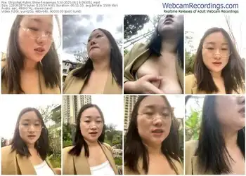 stripchat-maomao_520-06-19-2025-09-30-51