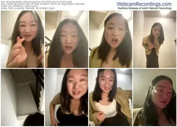 stripchat-maomao_520-06-19-2025-11-02-16