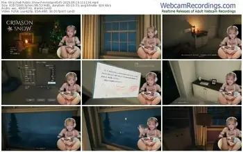 stripchat-mimitan4545-06-19-2025-11-11-34