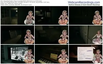 stripchat-mimitan4545-06-19-2025-11-29-36