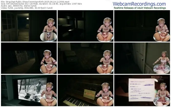 stripchat-mimitan4545-06-19-2025-11-29-36