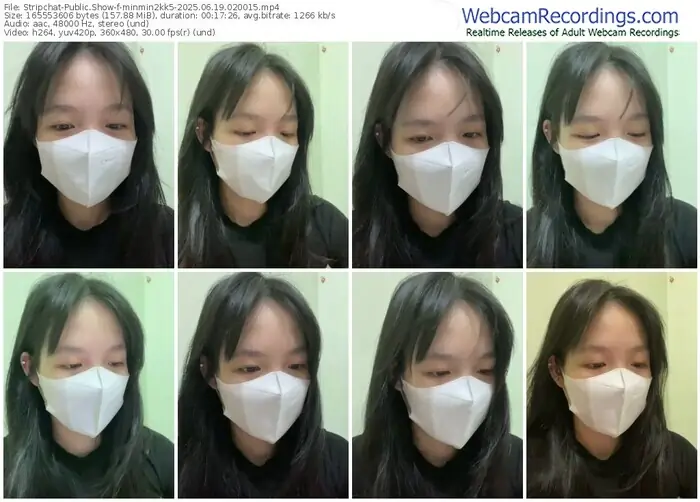stripchat-minmin2kk5-06-19-2025-02-00-15
