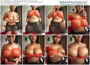 stripchat-nasty_hotbabe-06-19-2025-11-09-01