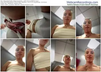 stripchat-pinkstar_-06-19-2025-08-06-16