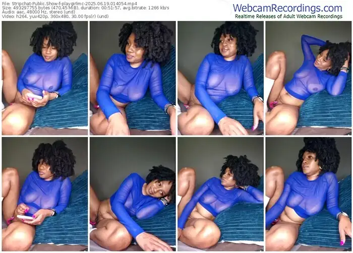 stripchat-playgirlmc-06-19-2025-01-40-54