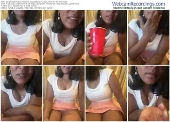 stripchat-priyadevi17-06-19-2025-19-03-05
