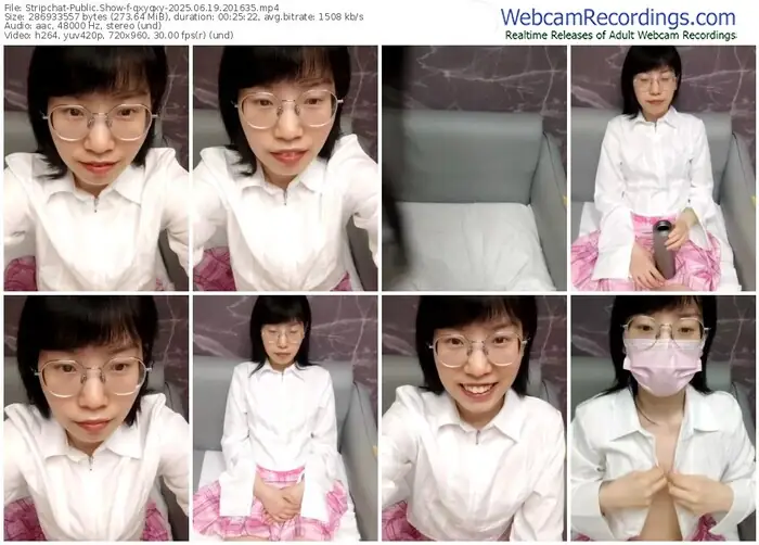 stripchat-qxyqxy-06-19-2025-20-16-35