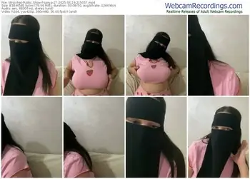 stripchat-sanya-27-06-19-2025-21-50-57