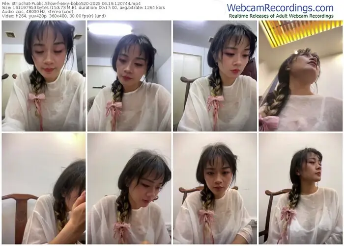 stripchat-sexy-bobo520-06-19-2025-12-07-44