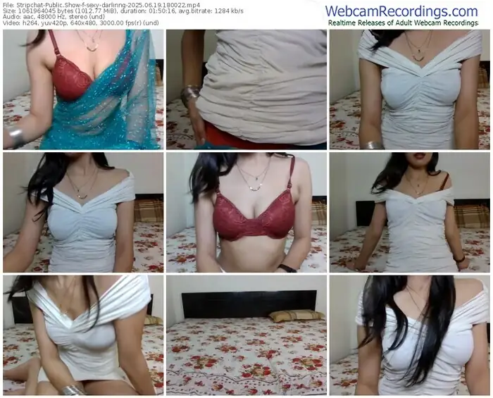 stripchat-sexy-darlinng-06-19-2025-18-00-22