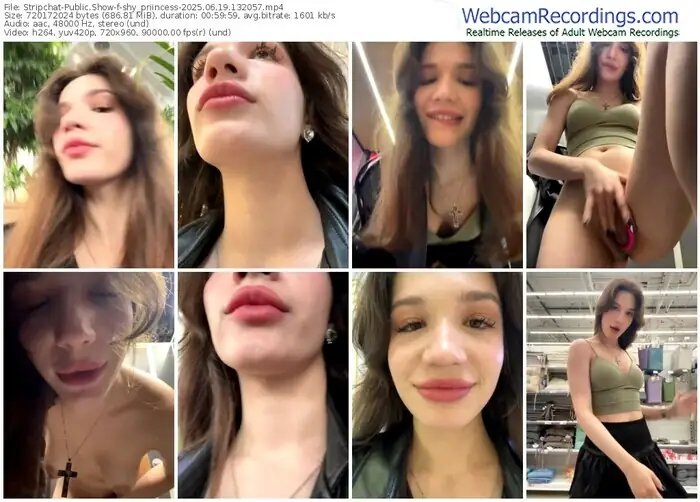 stripchat-shy_priincess-06-19-2025-13-20-57