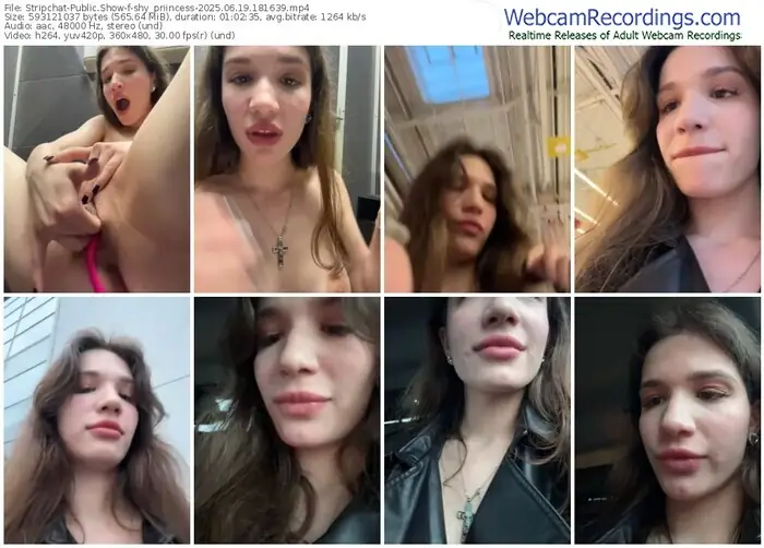 stripchat-shy_priincess-06-19-2025-18-16-39