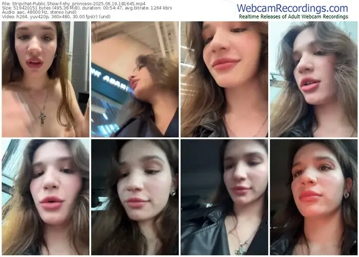 stripchat-shy_priincess-06-19-2025-18-16-45